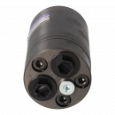 Motor hidráulico M+S MM 12.5C